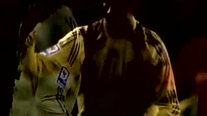 Fernando Torres - El Nino 