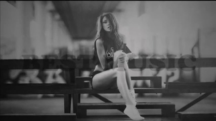 House /// Tove Lo - Talking Body (joe Maz & Rascal Remix)
