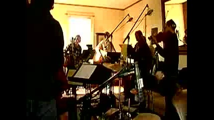 Bruce Springsteen - We Shall Overcome