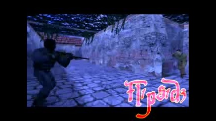 Counter Strike