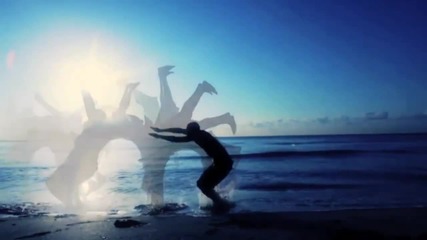 Chris Brown - Should've Kissed You (official Video)