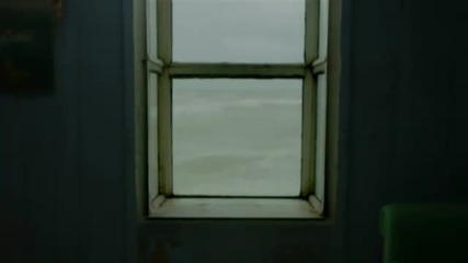 Cheryl Cole - The Flood