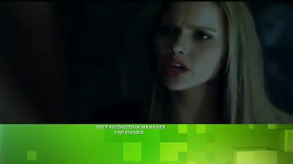 The Vampire Diaries Season 3 Episode 15 Promo _all My Children_