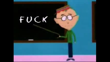 Fuck 