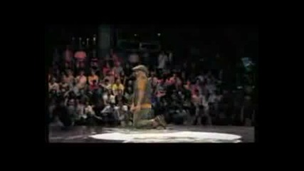 Stormonredbullbcone2005.avi