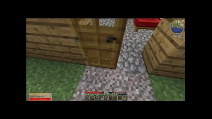 Zaio : Assassin's Craft 2