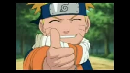 Naruto Shippuuden Ep.43 (bg Sub)