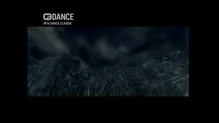Tiesto - Edward Carnby (official Video) Hq