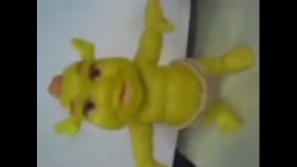 Щрек(забавно)