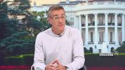 Проф. Йонко Мермерски: Ако се положат формални дипломатически усилия, визите за нас ще отпаднат