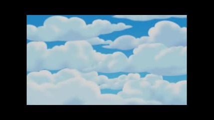New ! Семейство Симпсън - С23е20 *бг превод*