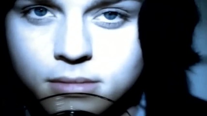 Savage Garden - To The Moon And Back (official Video)(version 2)