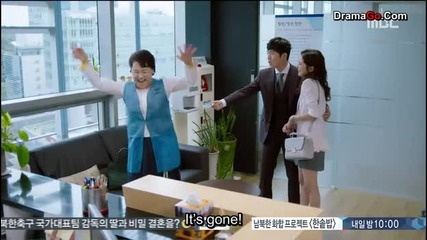 Fated to Love You ep 20 part 3 Final