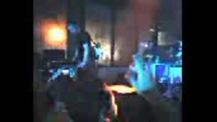 Sun Project Live