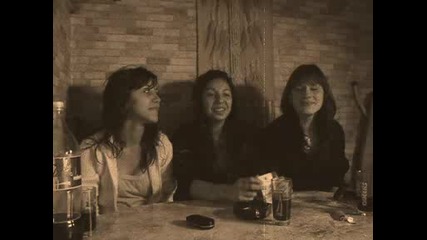 Memories - Te, Li, Ca