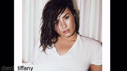 Demi new pics