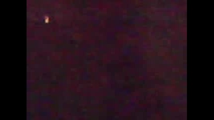 Nlo v Kiten