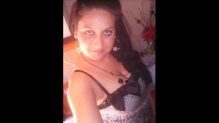 Nqma Istinska Lubov