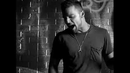 Ricky Martin - Que Mas Da (i Don't Care)