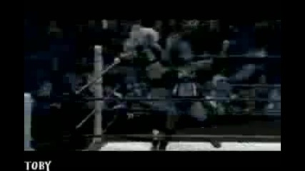 eve torres mv happy 