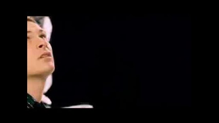 Lee Ryan - Ледена Епоха