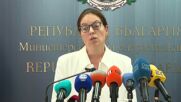 Правителството увери, че няма кризисна ситуация въпреки намаляването на мощността на АЕЦ „Козлодуй“