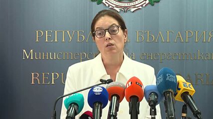 Правителството увери, че няма кризисна ситуация въпреки намаляването на мощността на АЕЦ „Козлодуй“