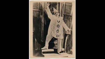 Giovanni Martinelli - Amor Ti Vieta 