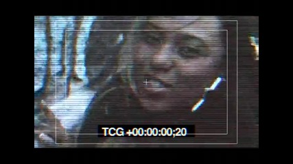 Jae Camilo - Please Call 911 
