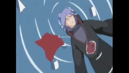 Naruto Shippuuden - 253 Bg Subs
