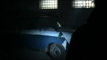 Deadmau5 feat. Kaskade - I Remember 