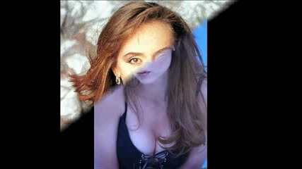 Gabriela Spanic