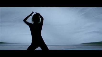 Irina Ross - Taragot