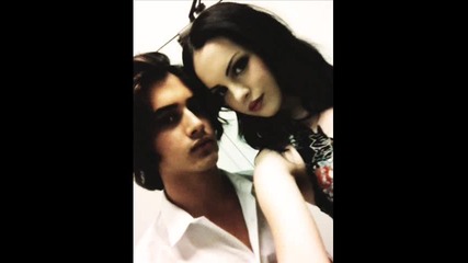 jade-west and-beck-oliver