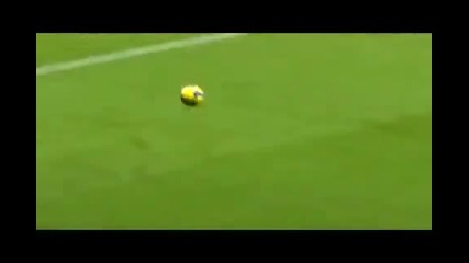 Fernando Torres Best Goals