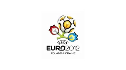oficial video na euro 2012