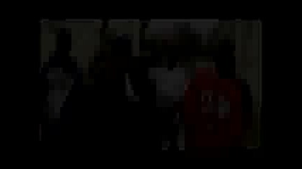 Jay Rock - D.o.a. ( Remix )