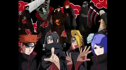 Konan.wmv