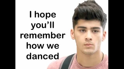One Direction- Best Song Ever