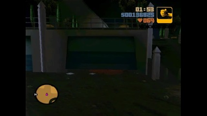 Gta 3 - Ep.6