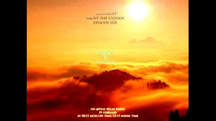 Bloomfield & Lenny Mac Dowell - Eternity Sunset (chillout Remix)