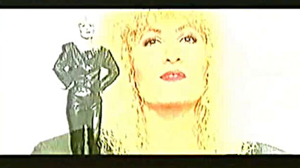 Branka Colic - Pola Srbije da mi das