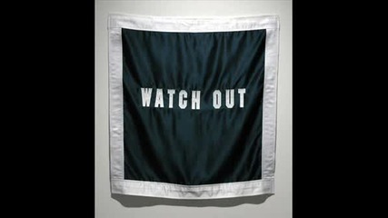 Th1ef Of Souls Ft. Dj Fixi - Watchout