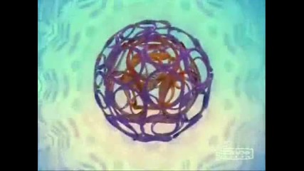 Ovnimoon - Before the Dark times ! 
