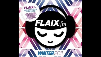 2011 Shine molella radio edit dance