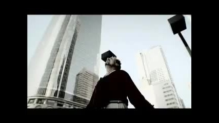 Serj Tankian - Saving Us
