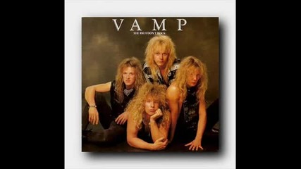 Vamp - Lonley Nights