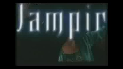 Buffy Real Me Promo Trailer