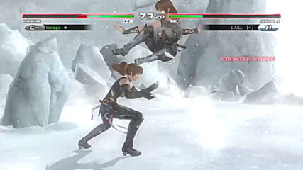 Dead Or Alive 5 Last Round 2020-12-08 22-57-12.mp4