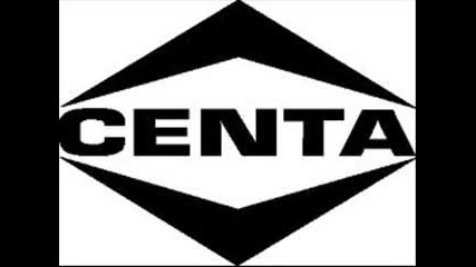 centa - kurwi 